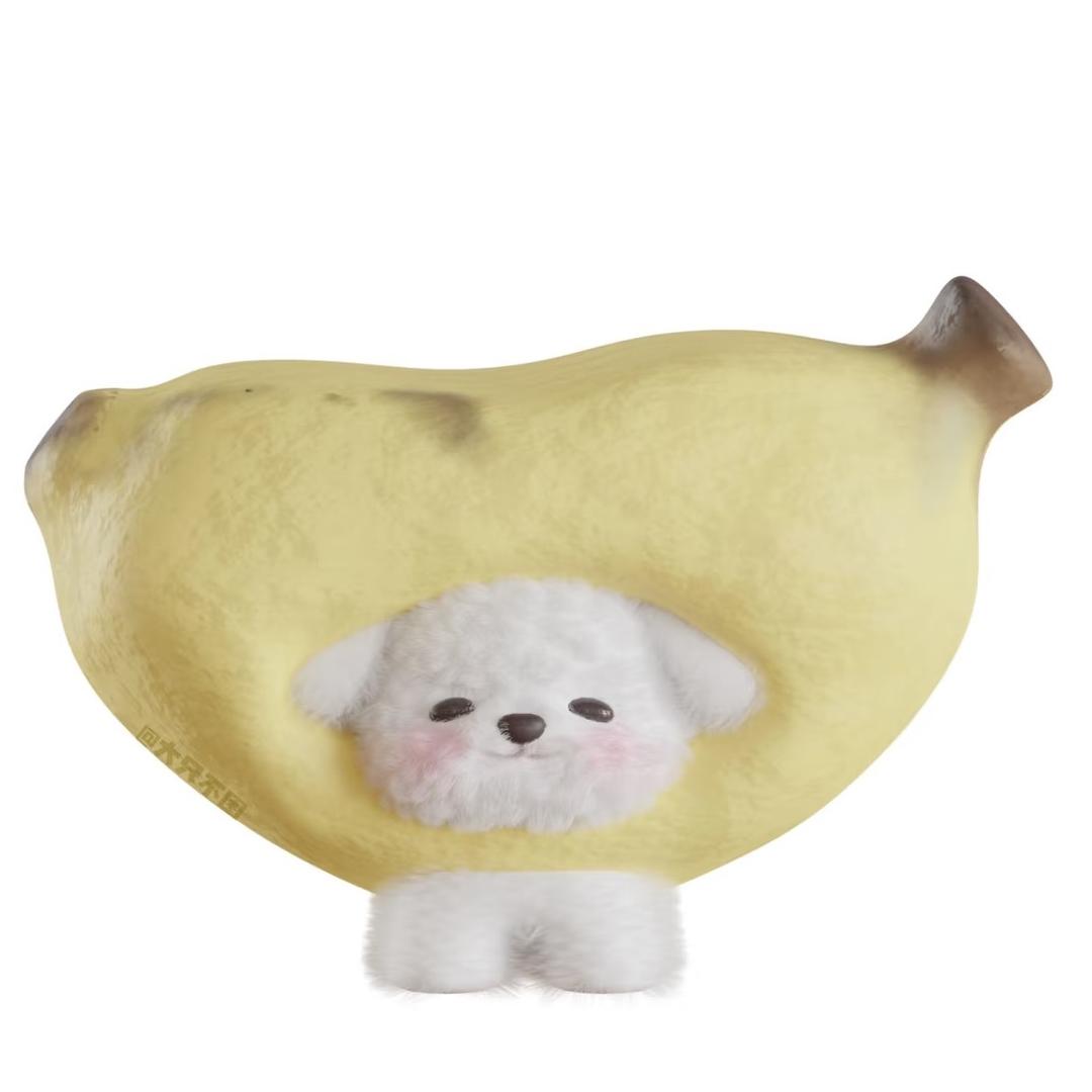 再也不熬夜.