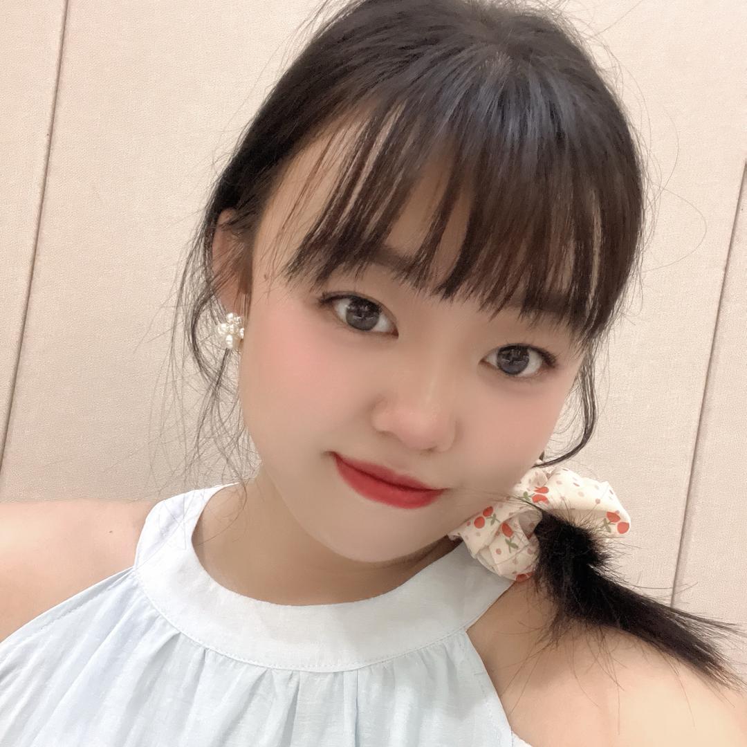 朝阳房地产小马探房