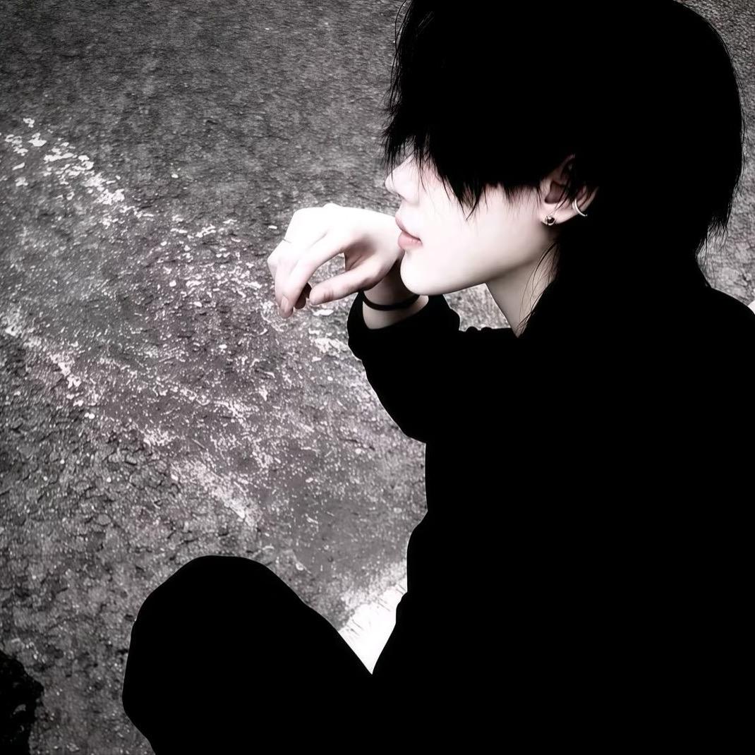 你是我再没可能完成的梦