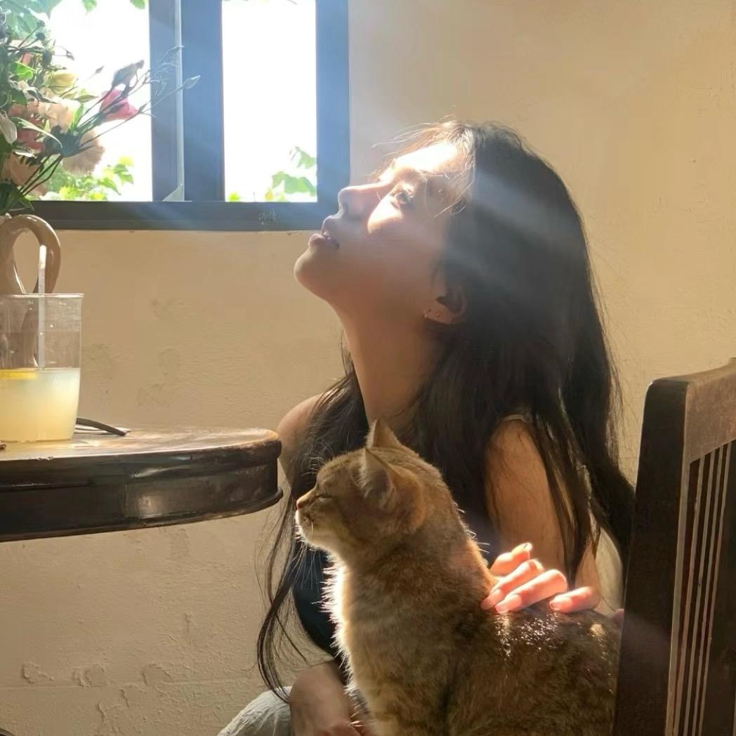 小胡不吃辣