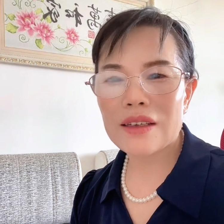 云边牛②下午5:30开播）