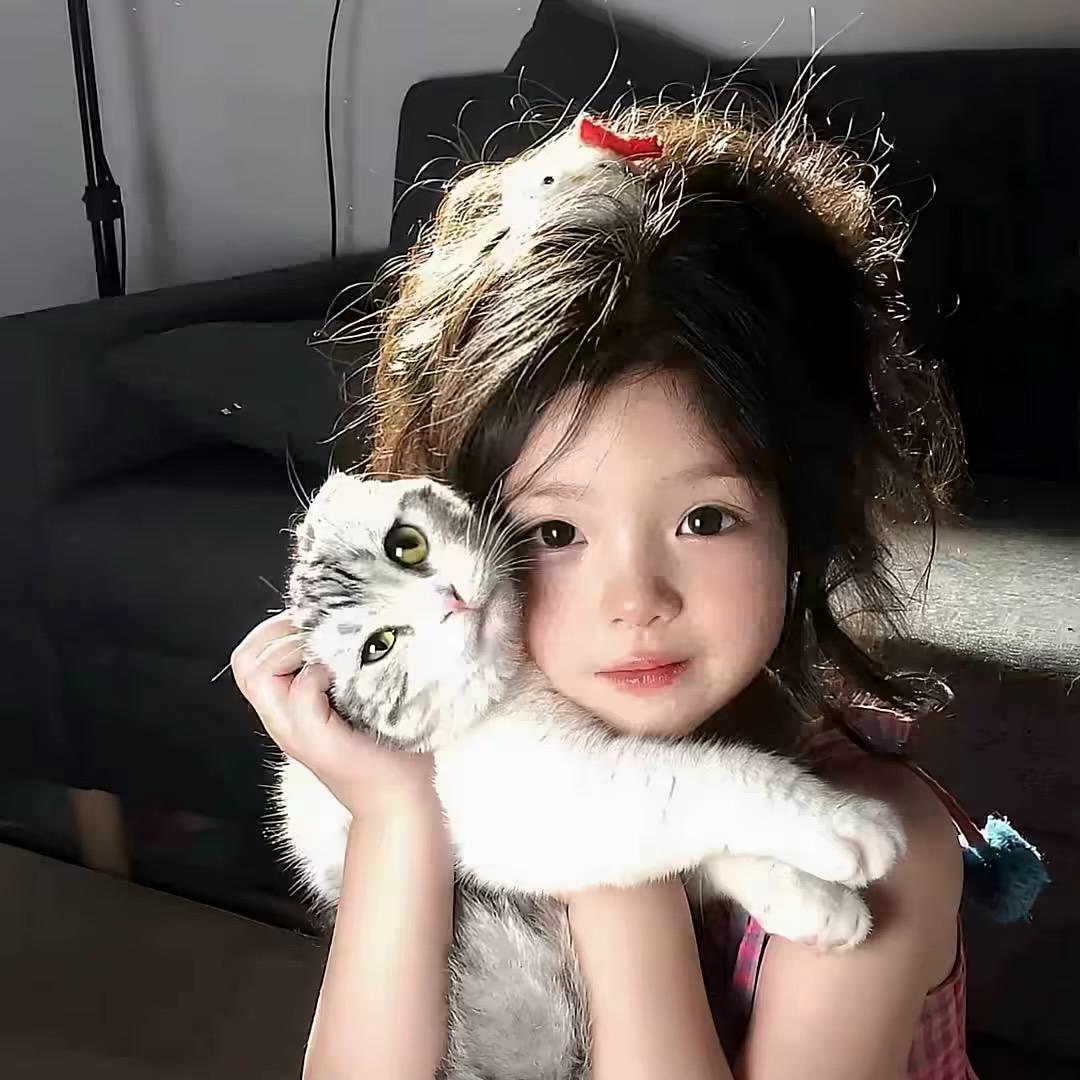 豆豆Kids