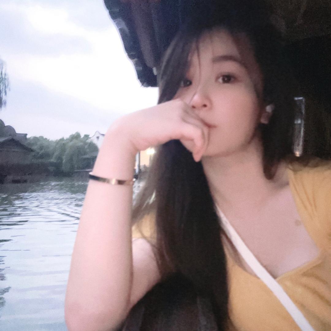 一木同