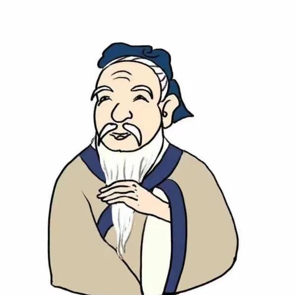 垃圾袋加厚家庭用批发1000只