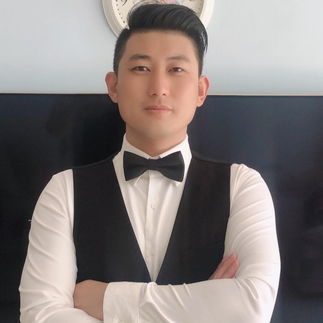 云南益民药业