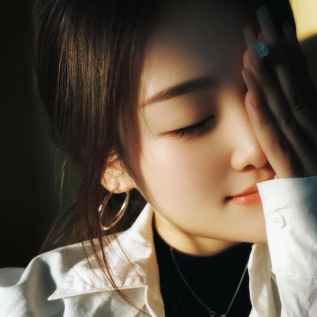 🙊格格Qing