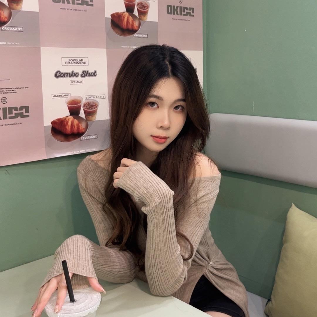 虞姬饿了