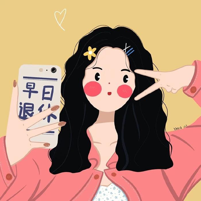 小悦老师呀