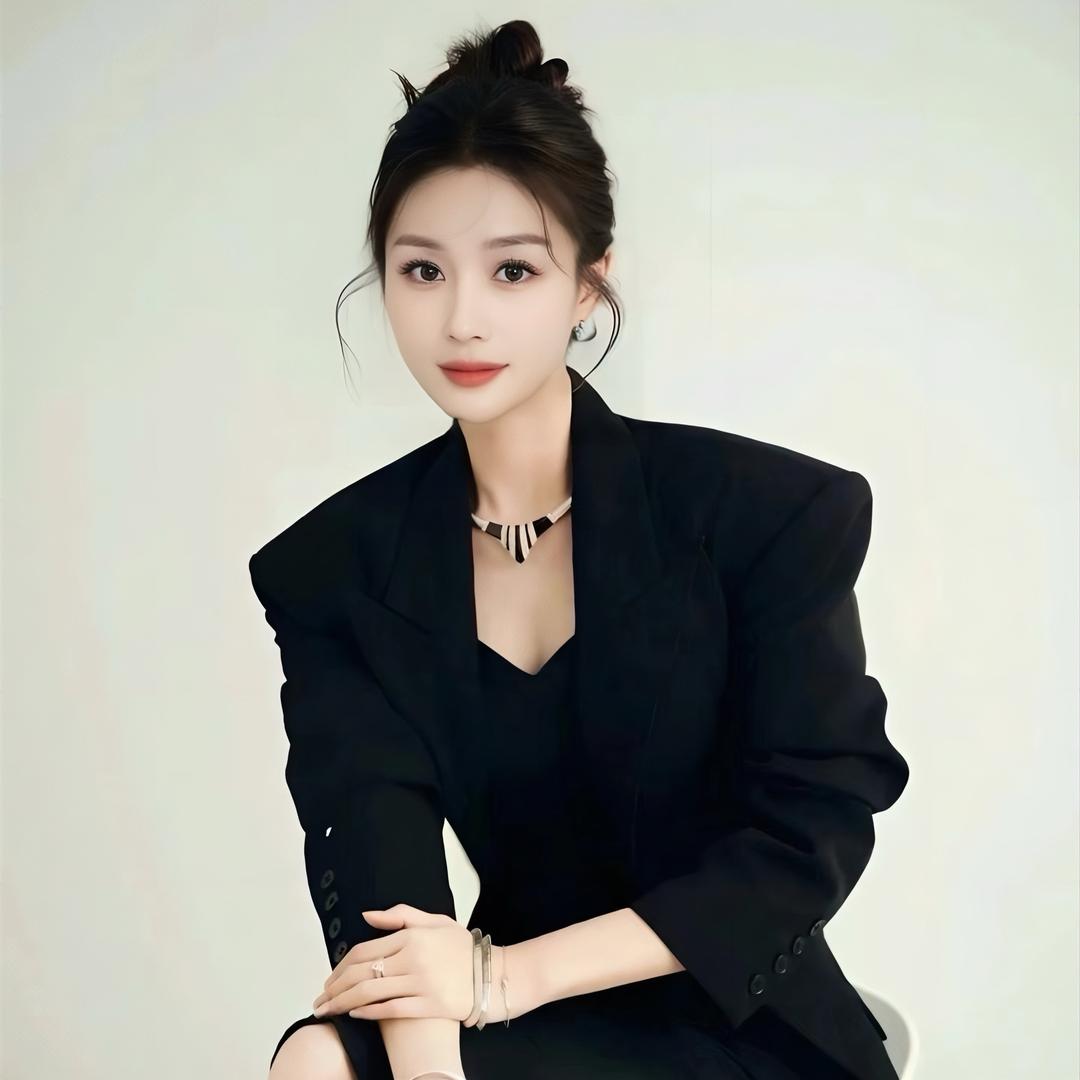 奇儿