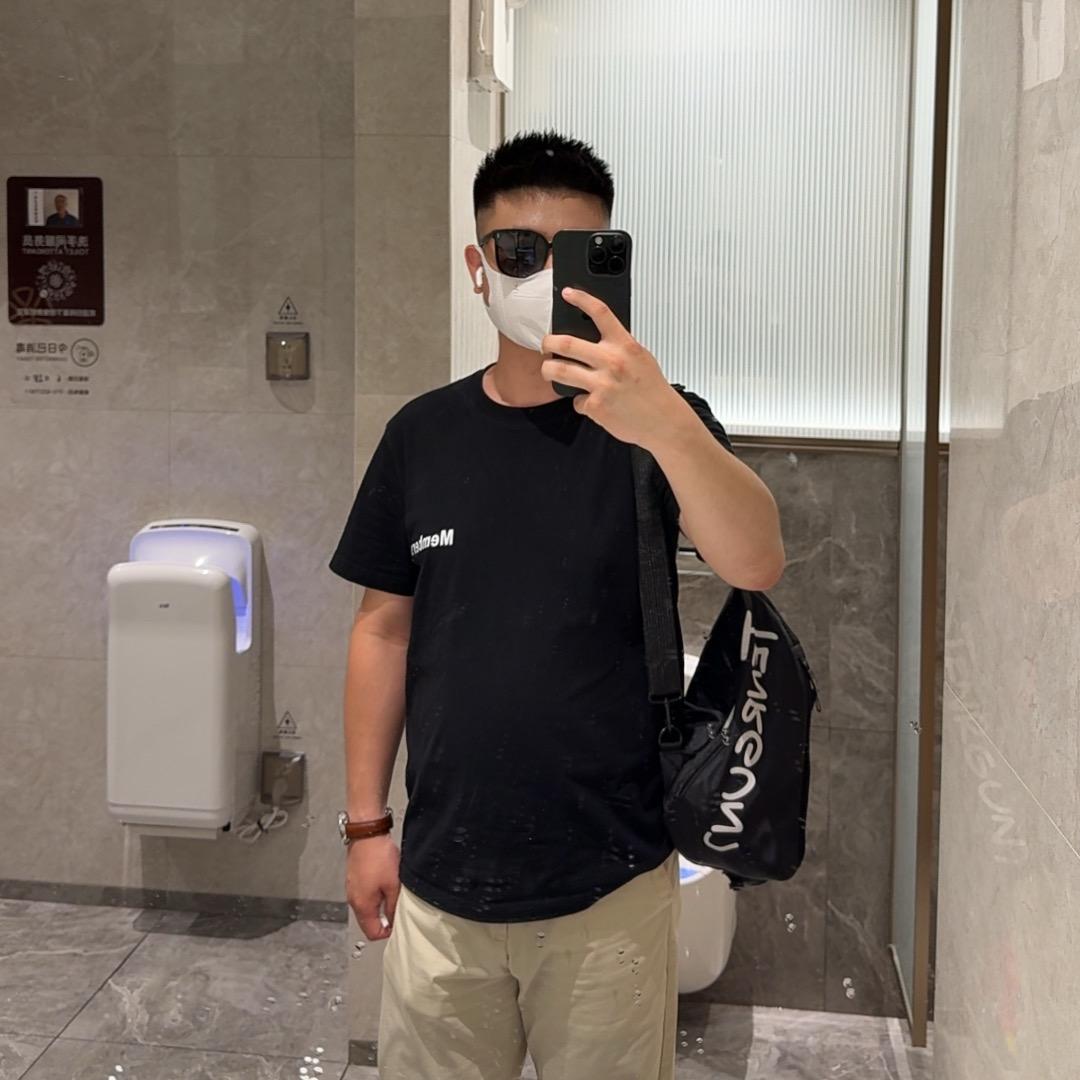 李▪️