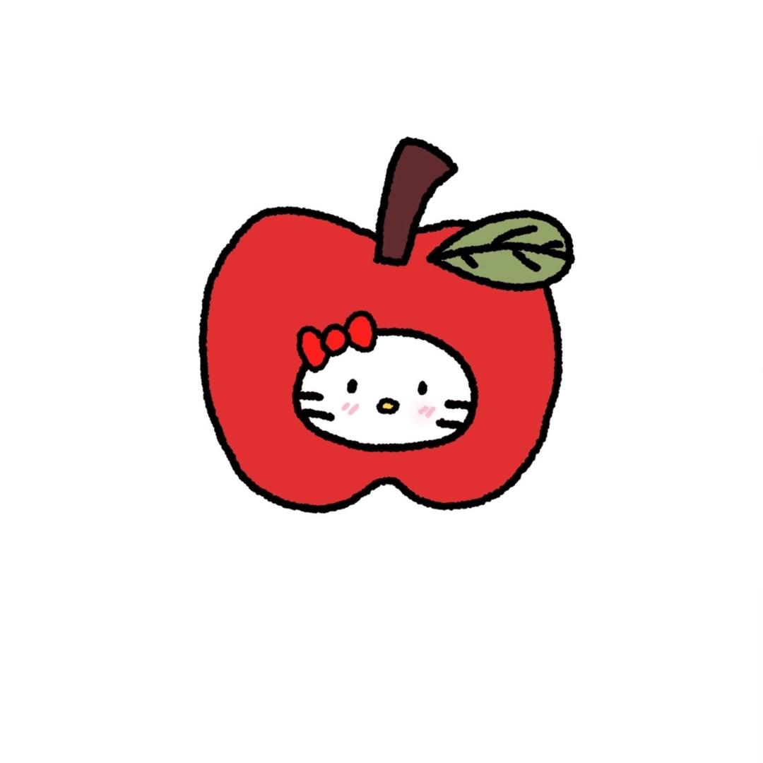 我叫没烦恼(努力涨粉）