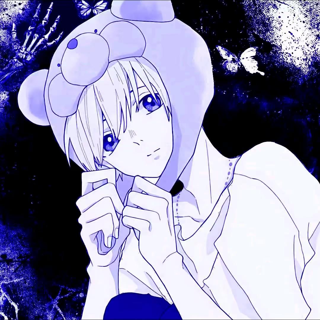 👁️👅👁️          🪳