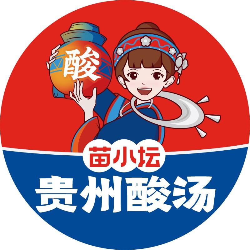 苗小坛加盟中心