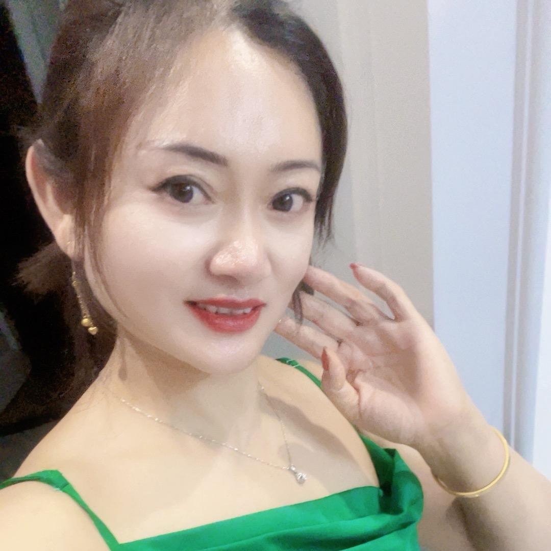 云淡风轻🌹