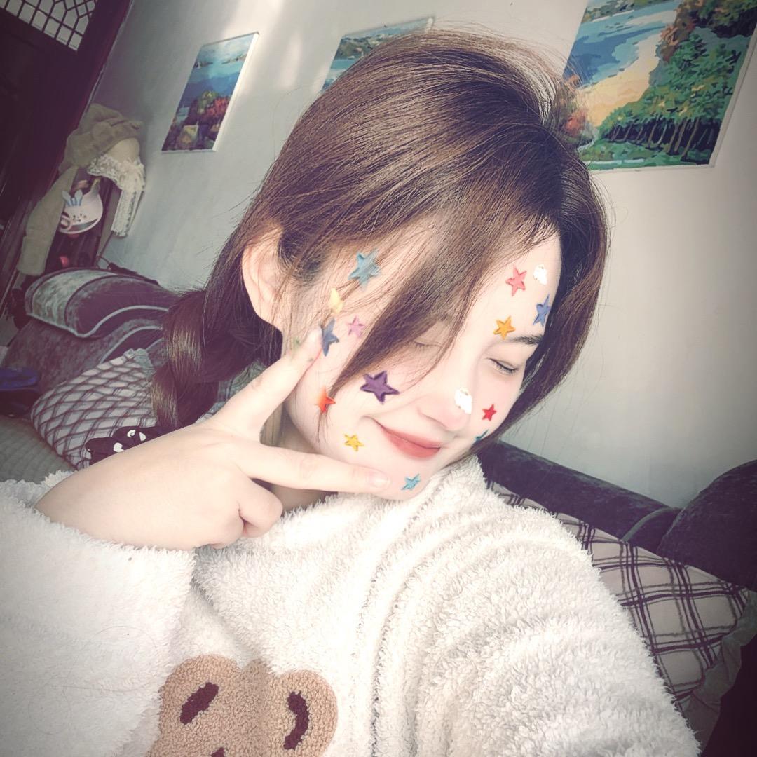 MIAO YUAN（日常）