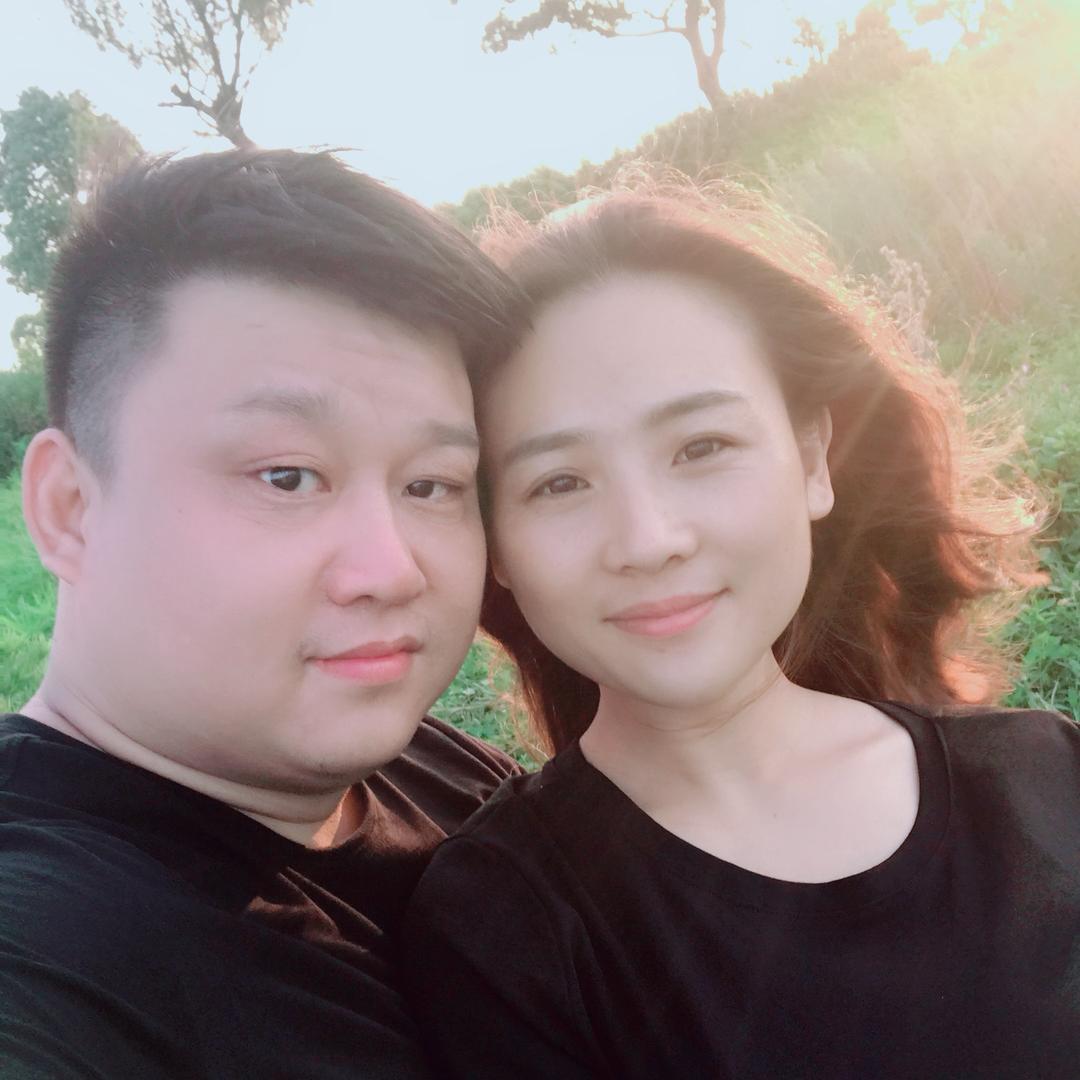 刘丹   老大
