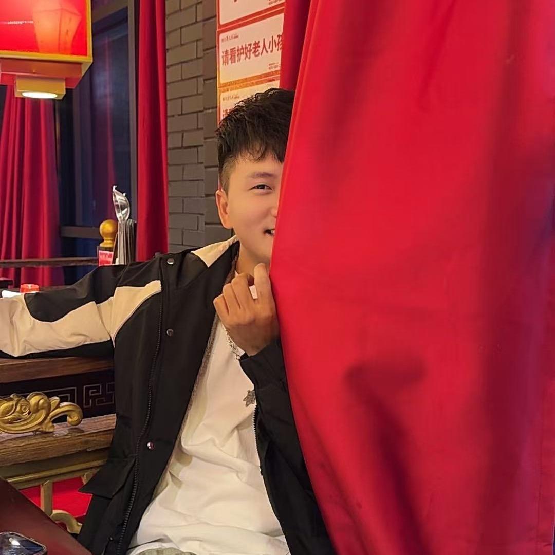 吴鑫旭