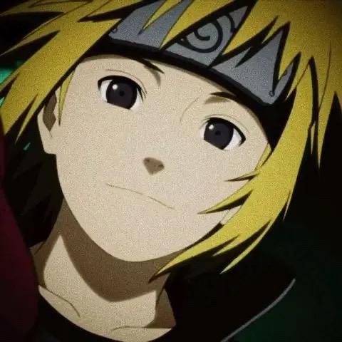 想去空旷的地方打滚