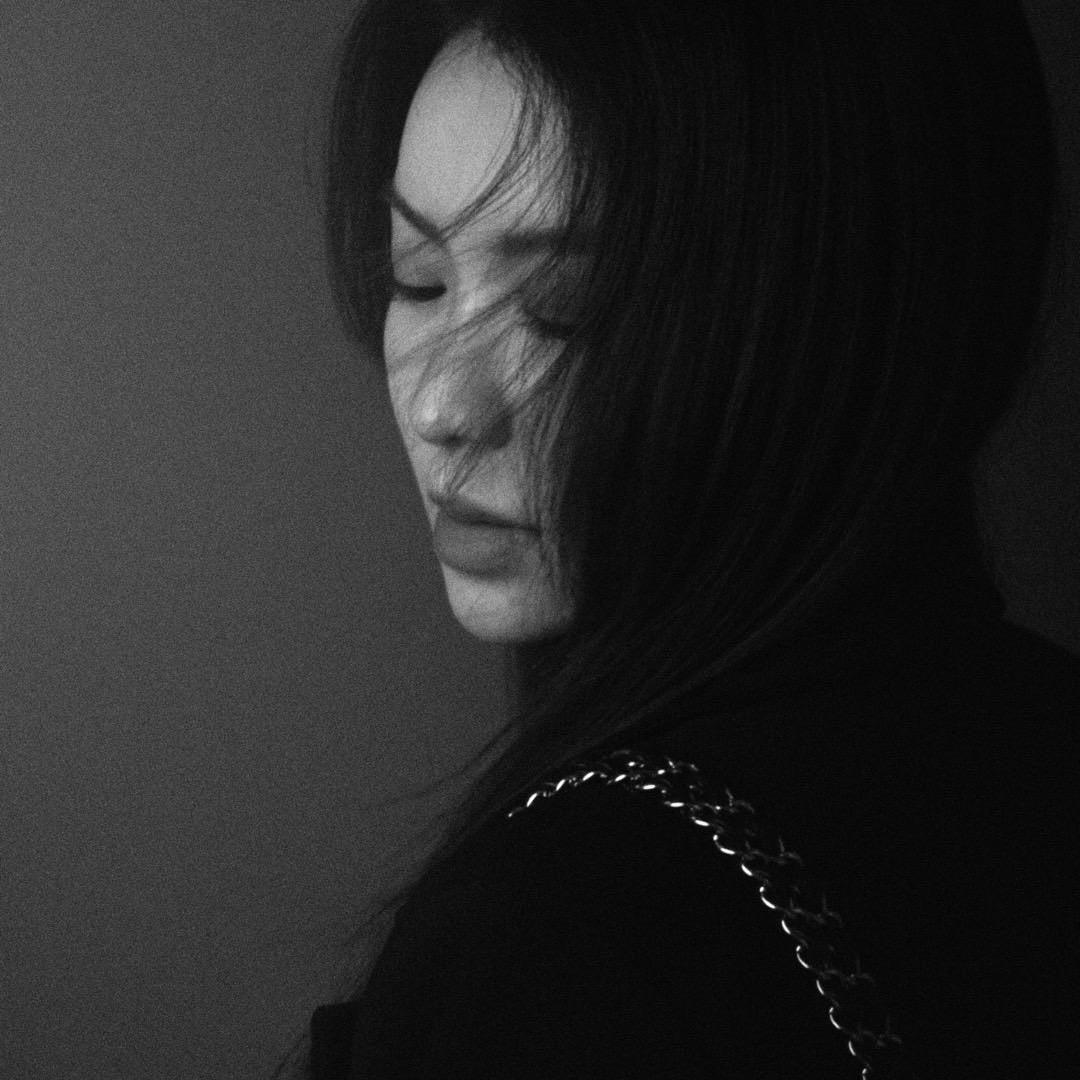 集美二奢展厅号A