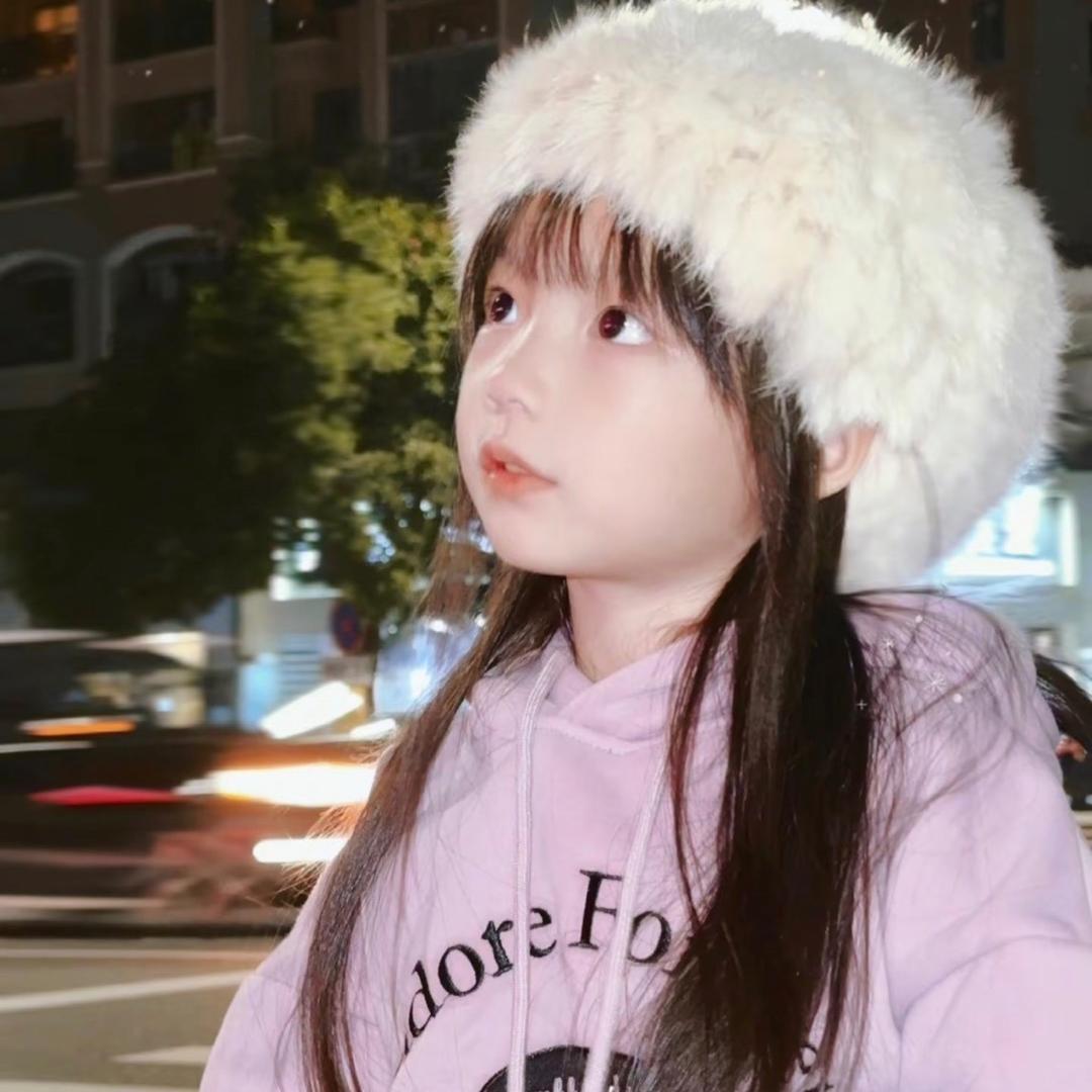 提莫队长