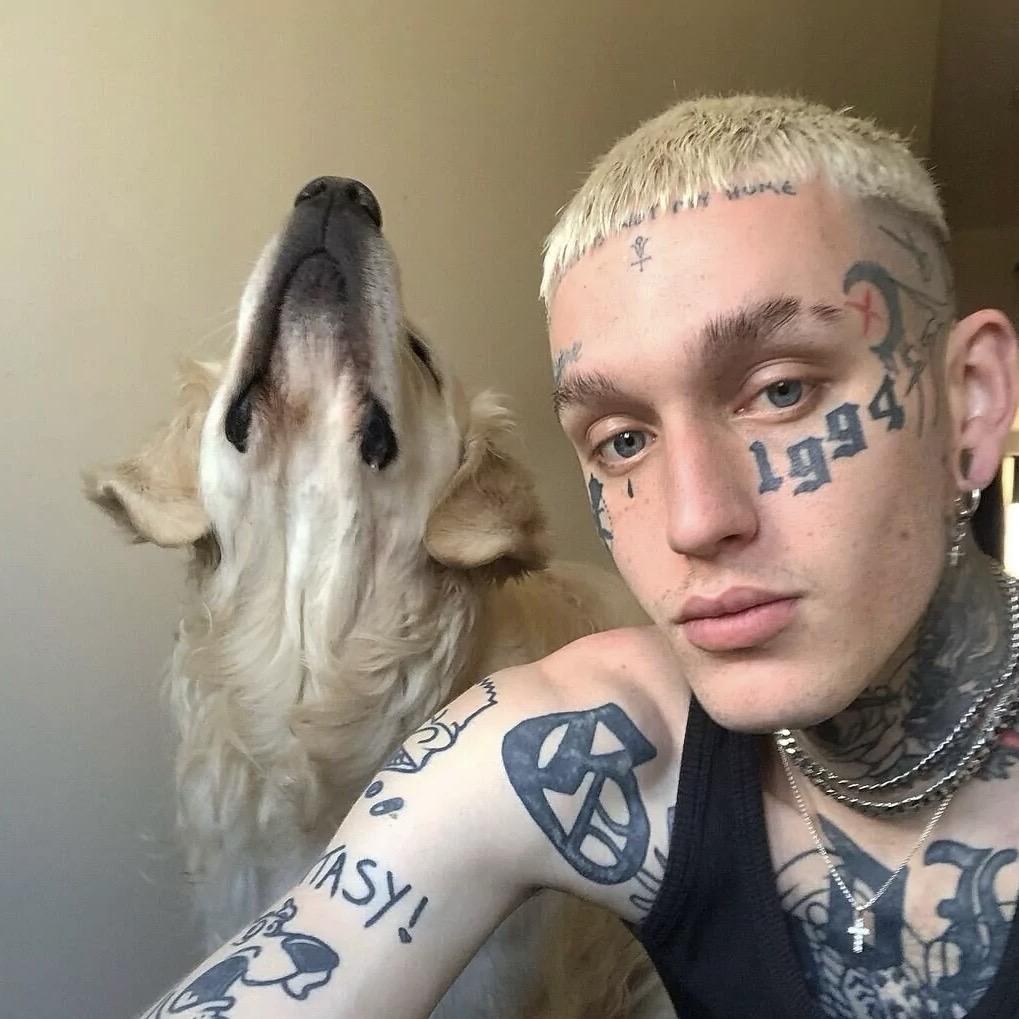 🔞