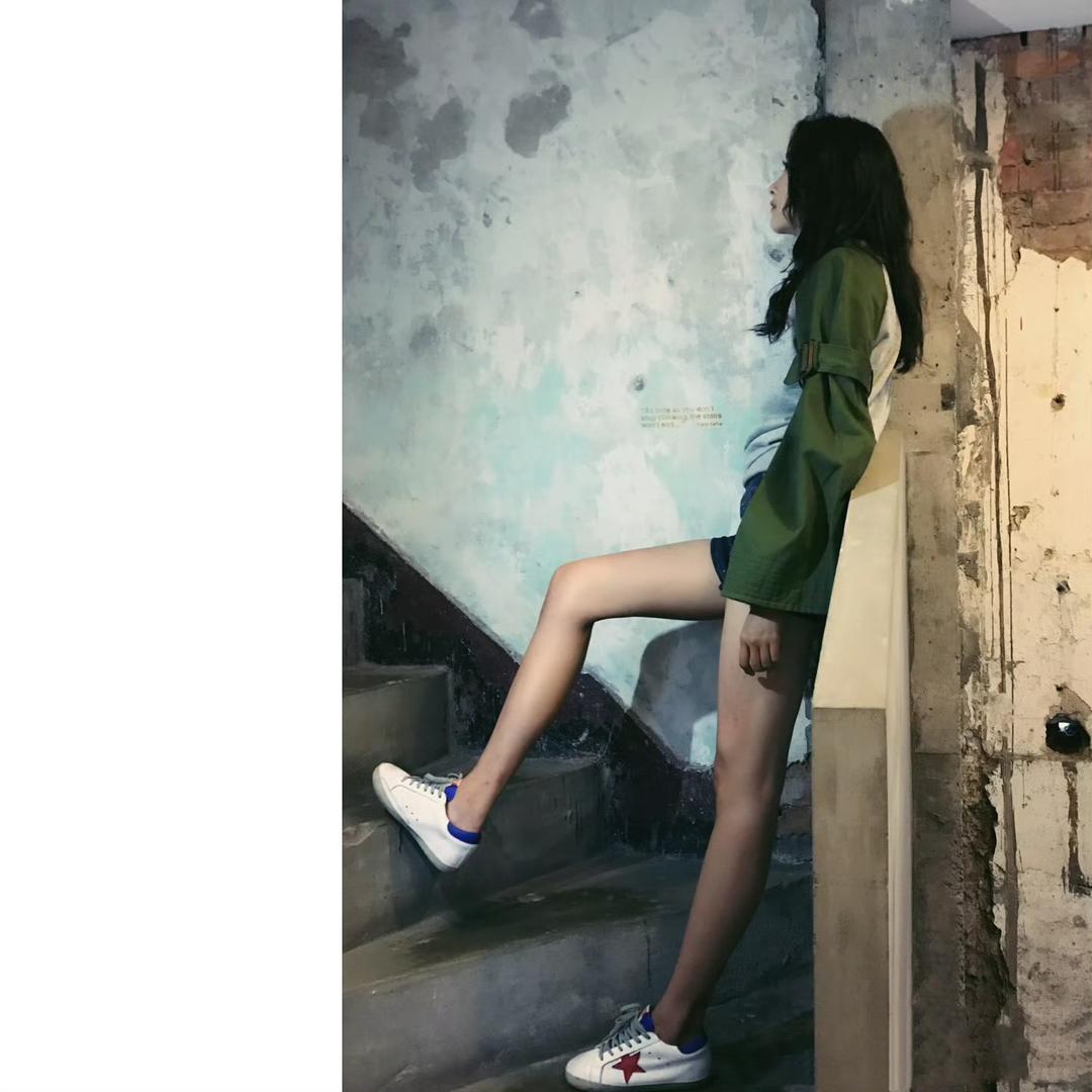 A礼拜天╲   　  ╭