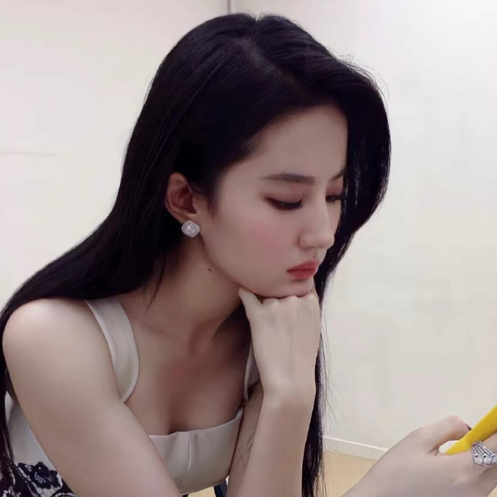 阿一说