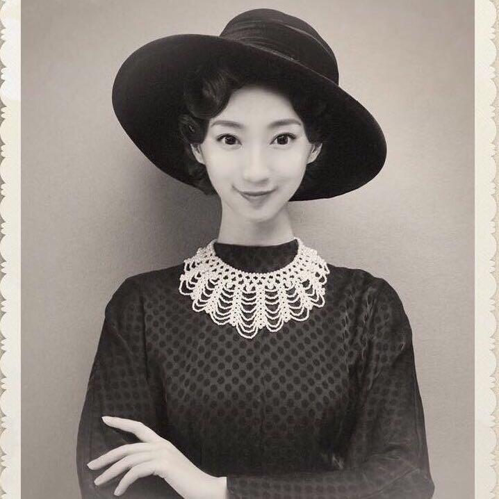 🈶🈚️