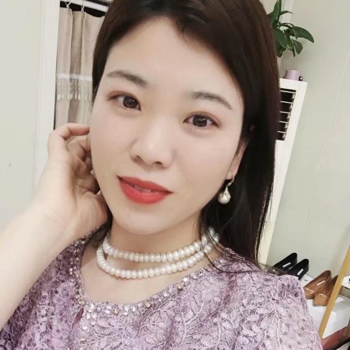 丰县艾尚旗袍