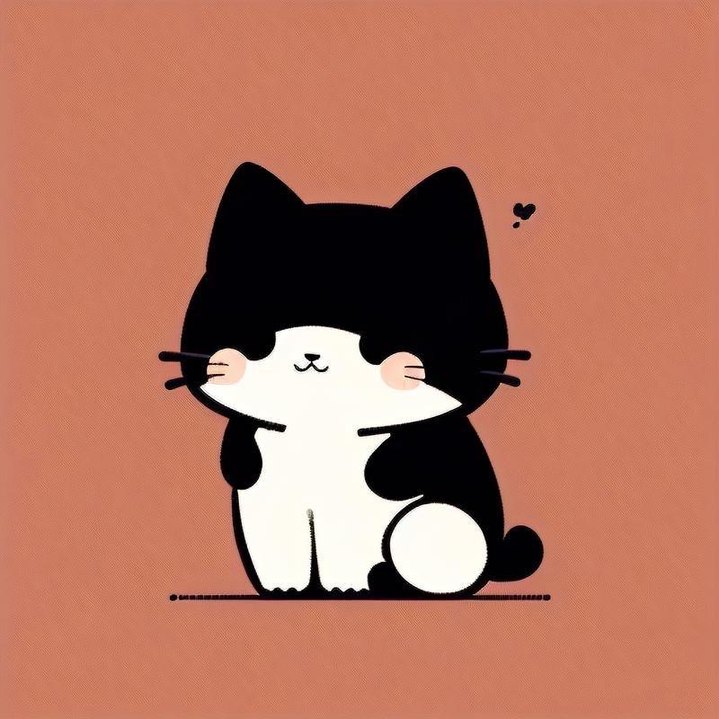 丽^_^