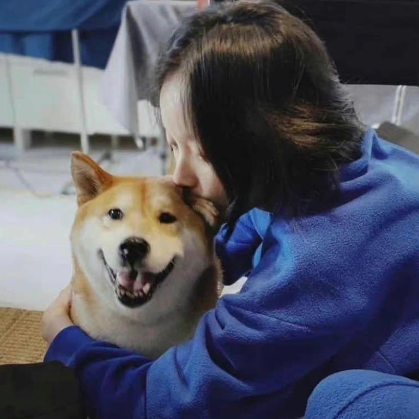 张鱼哥