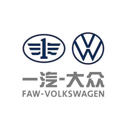 德州汇众汽车销售技术服务有限公司