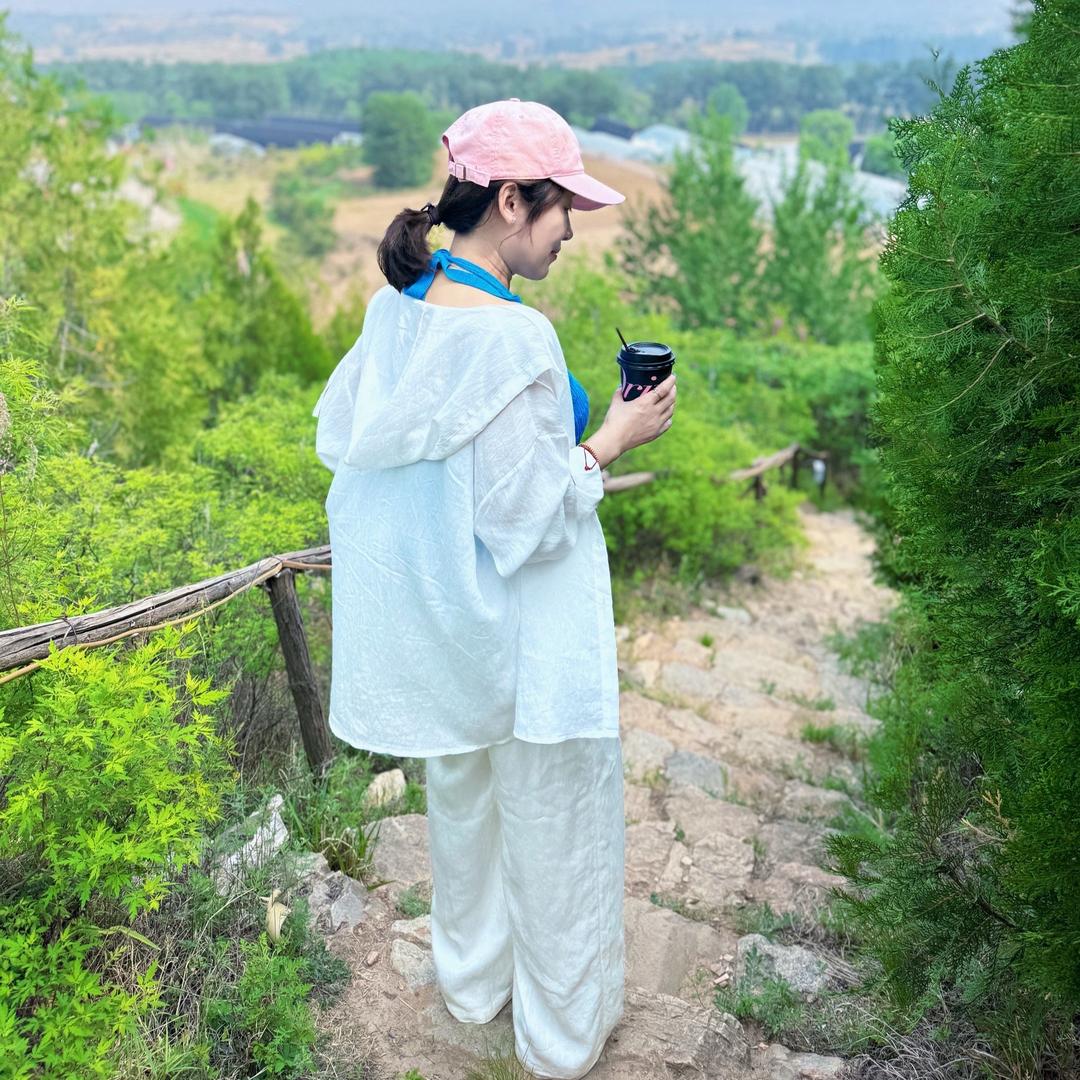 莱吧衣坊女装