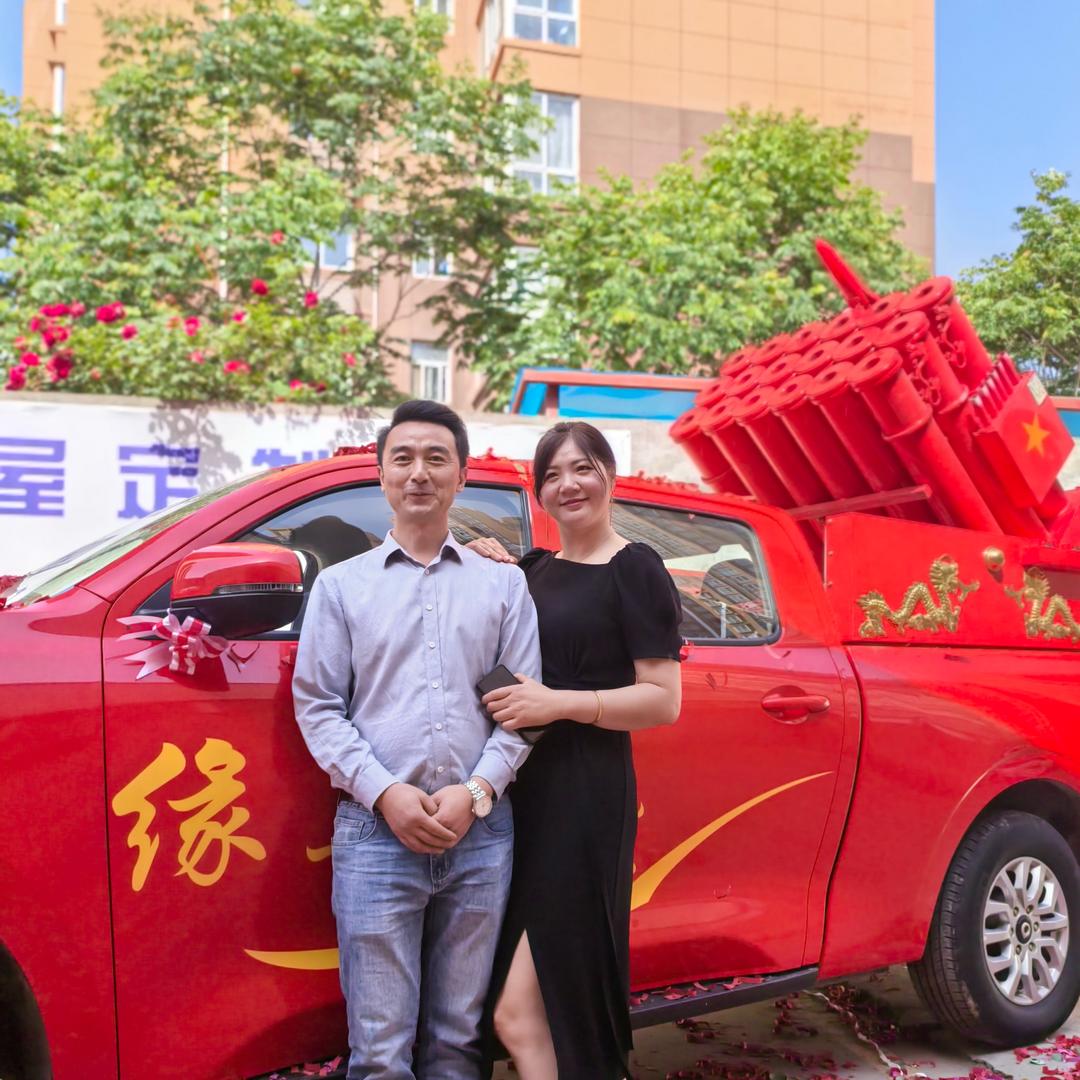 咸阳何师聊装修