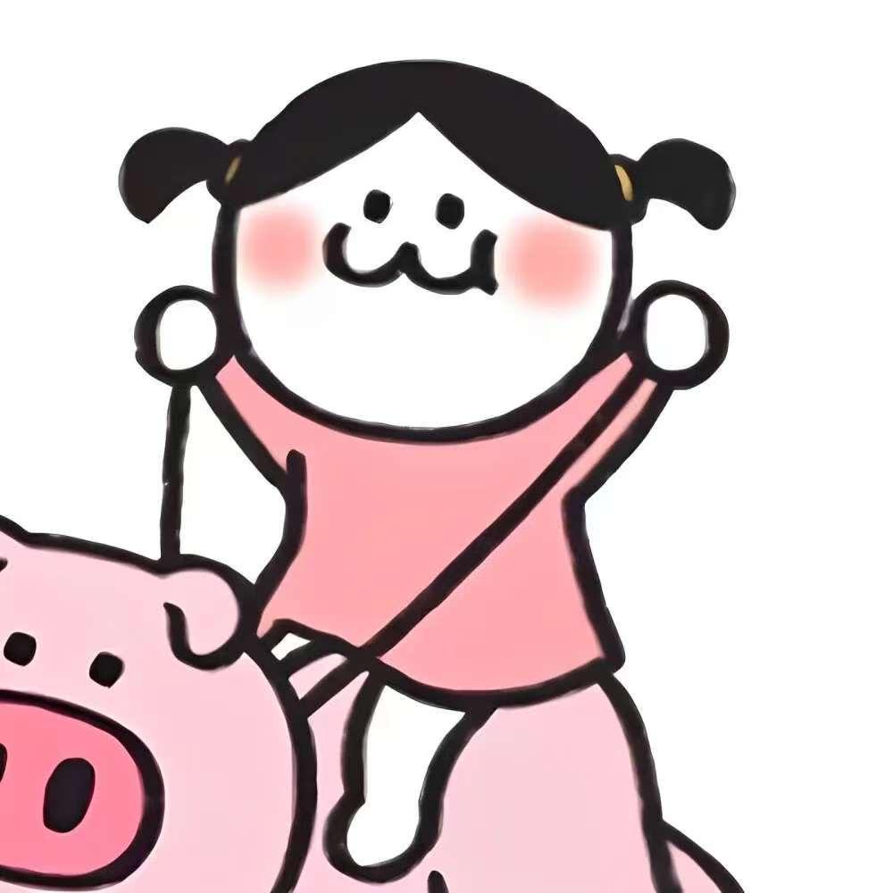 夕颜