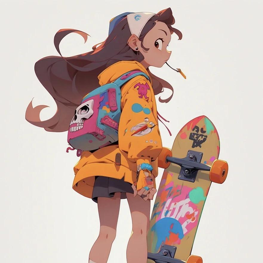腾达户外🛹