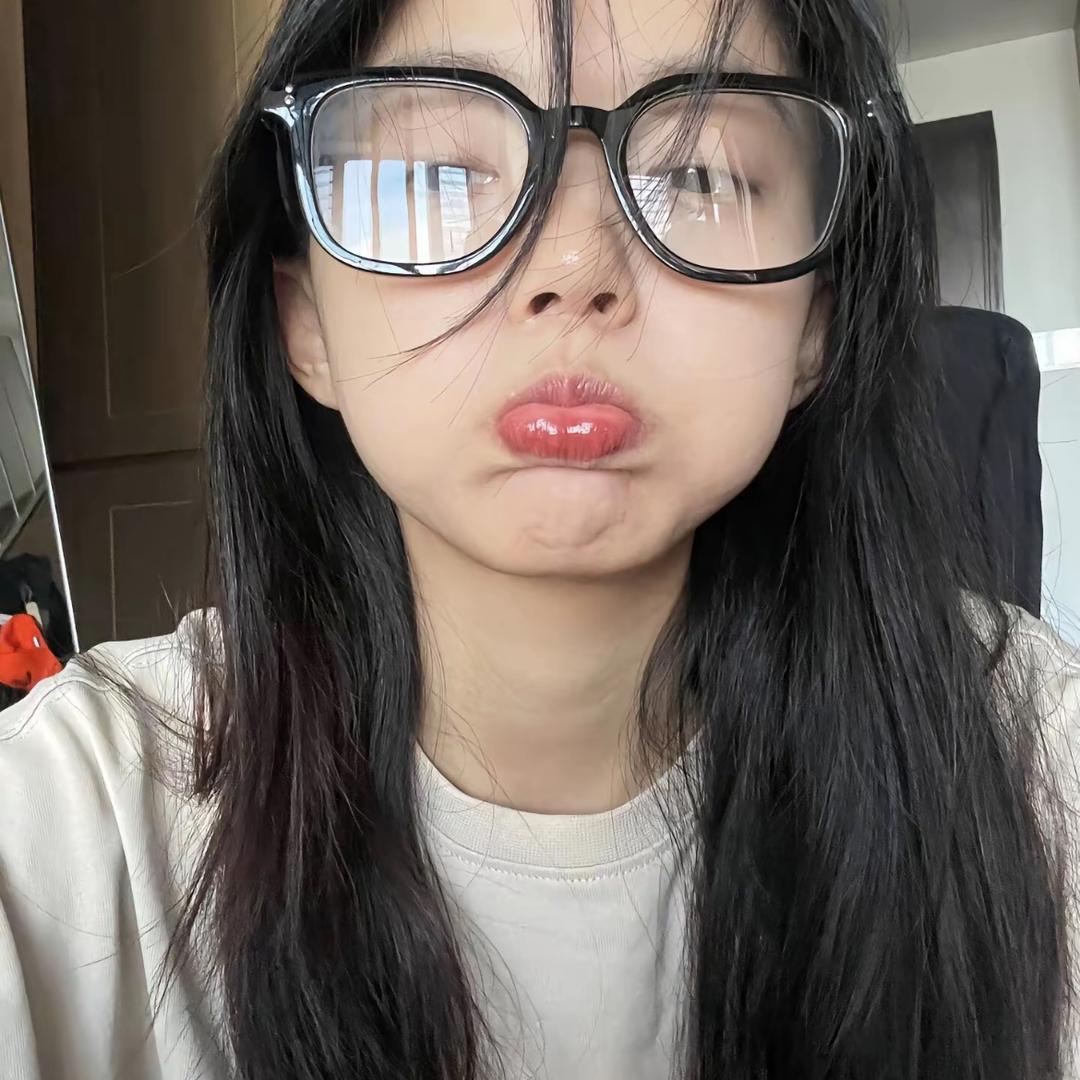 薯条派派！