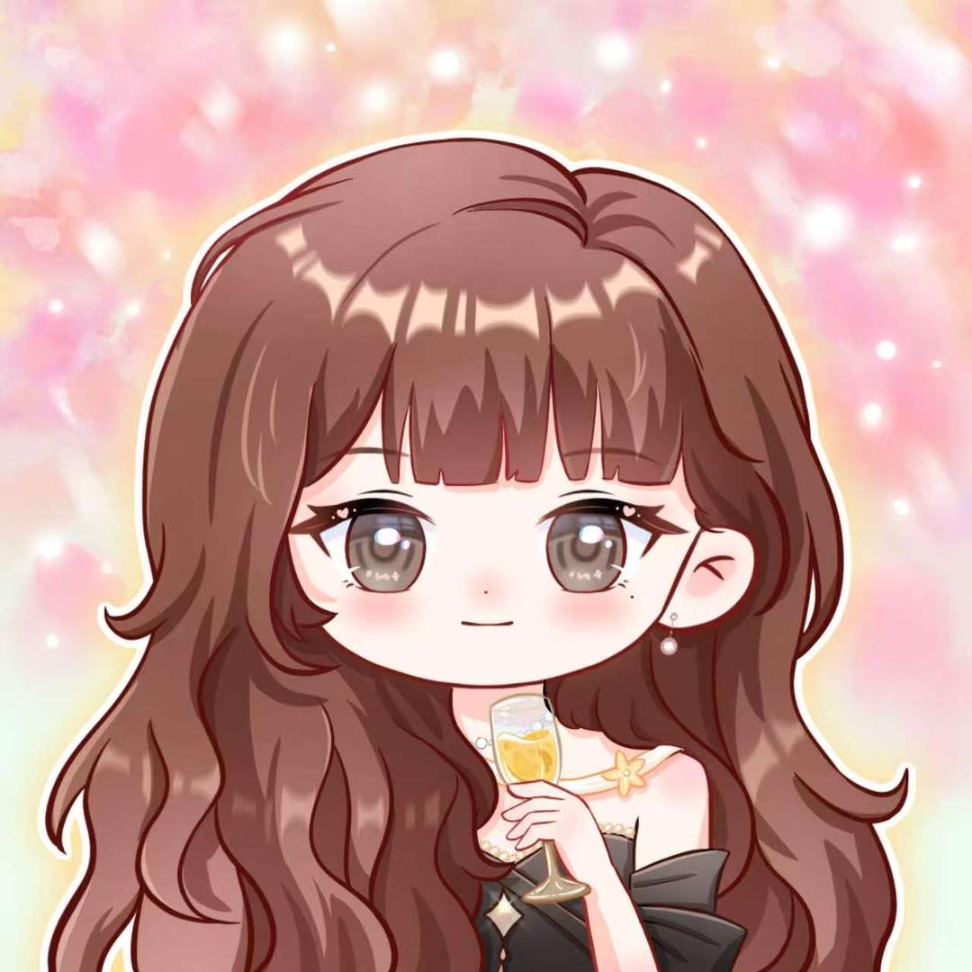 唯一幸福💕