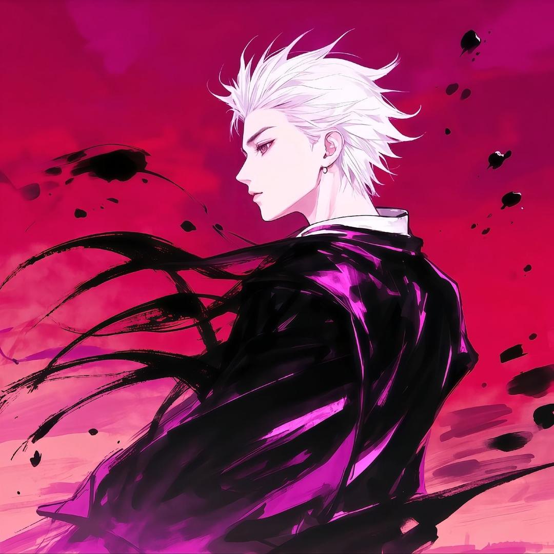 梦雅（三角洲行动）