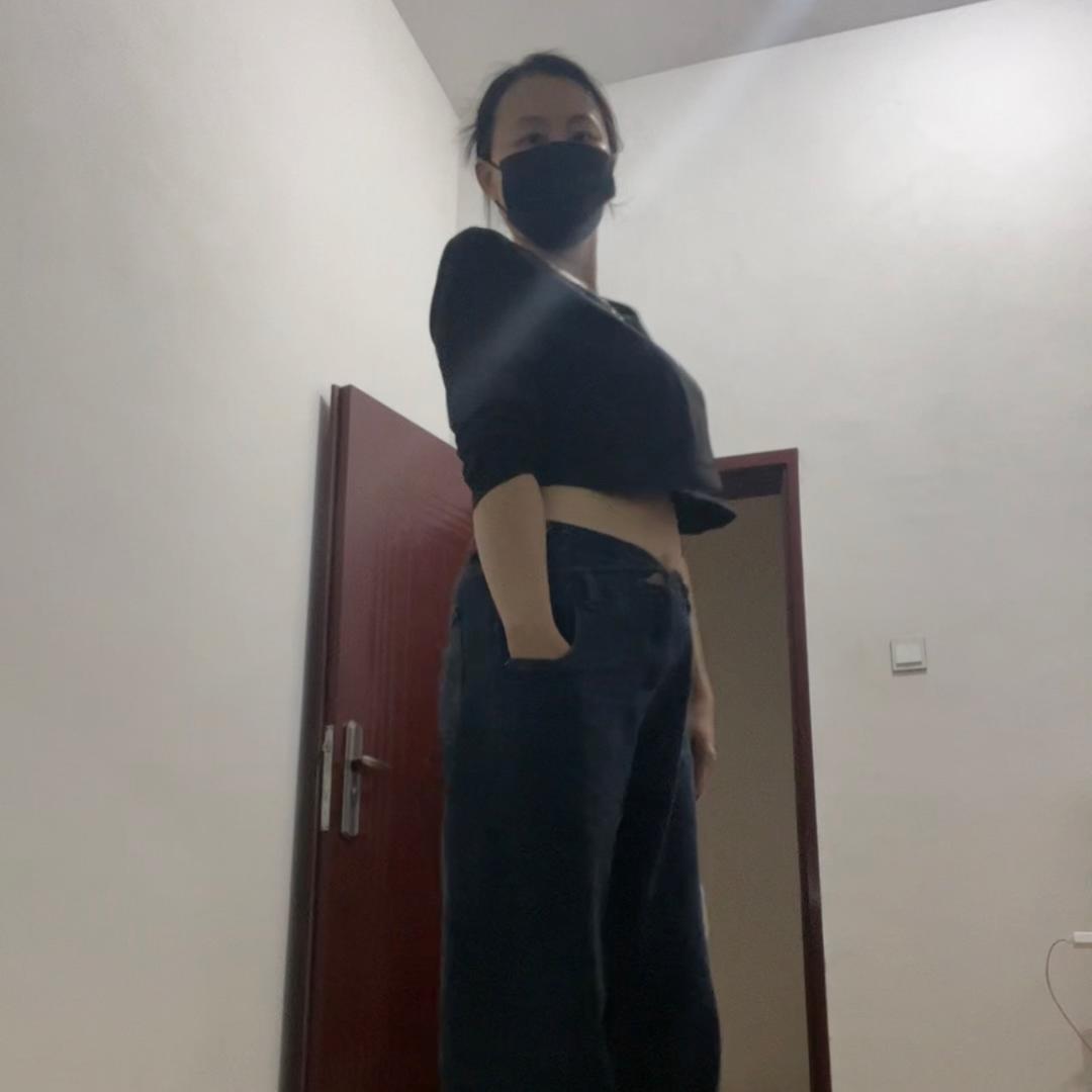 余生@