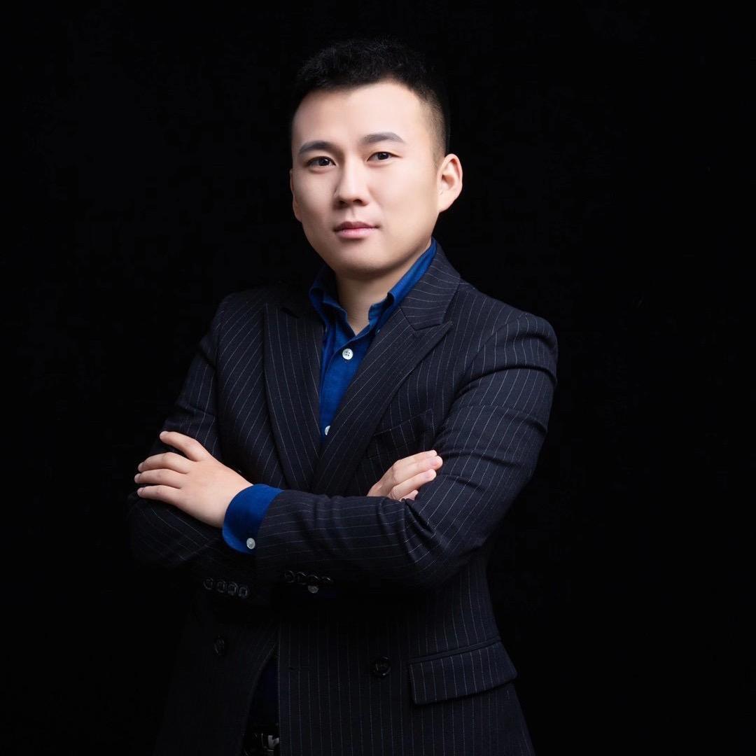 @双流唐磊置业（招人）