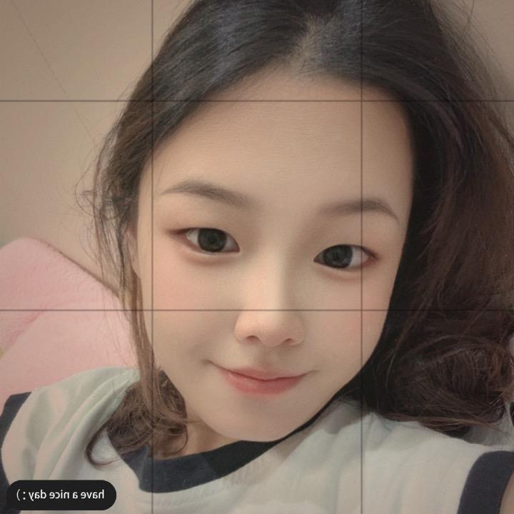 🌈一只小锦李🎀