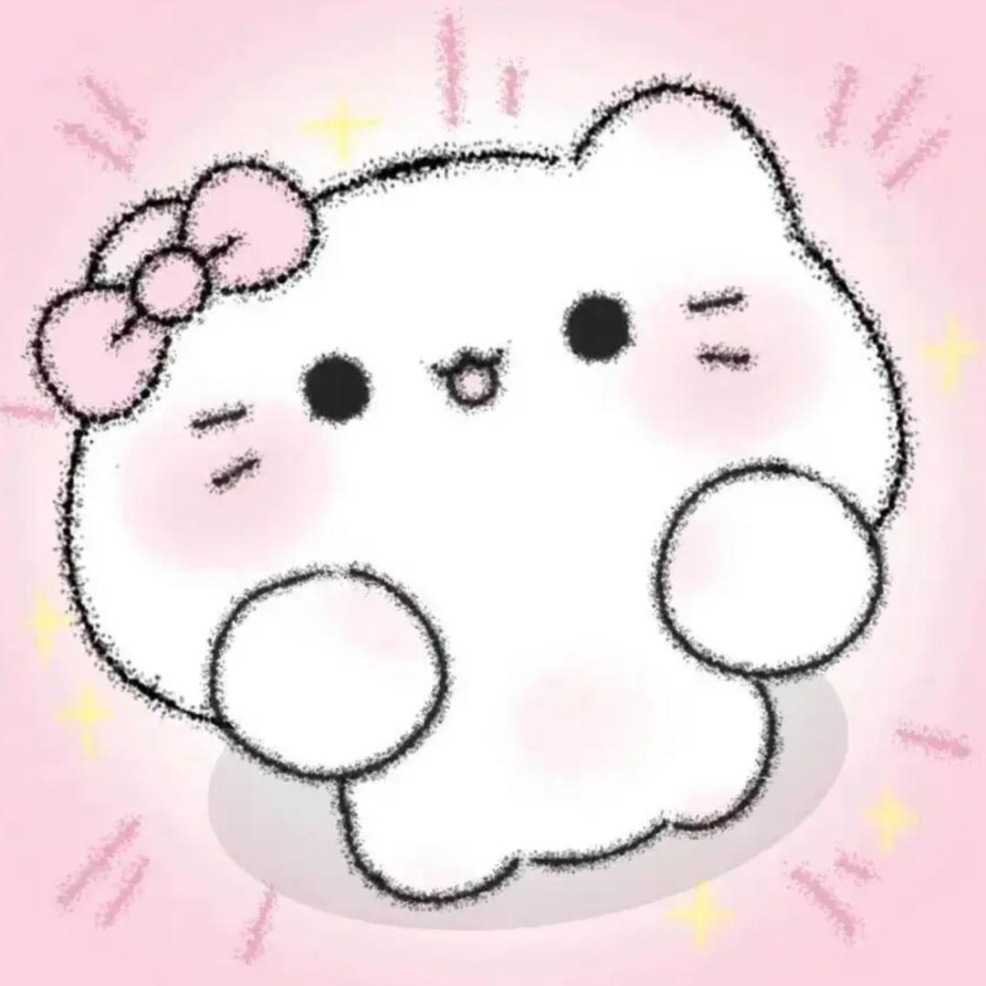 小羊没烦恼_