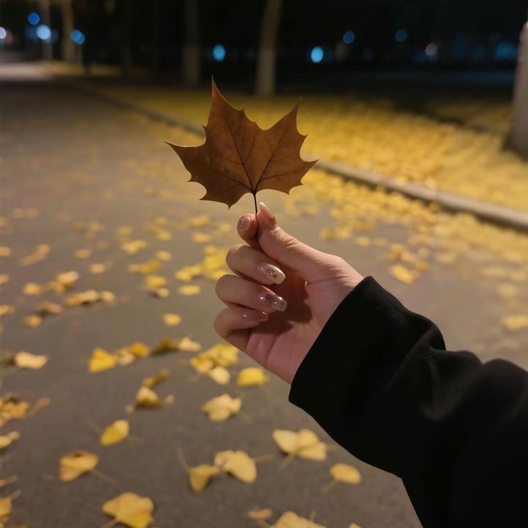 三妺炸串☘️