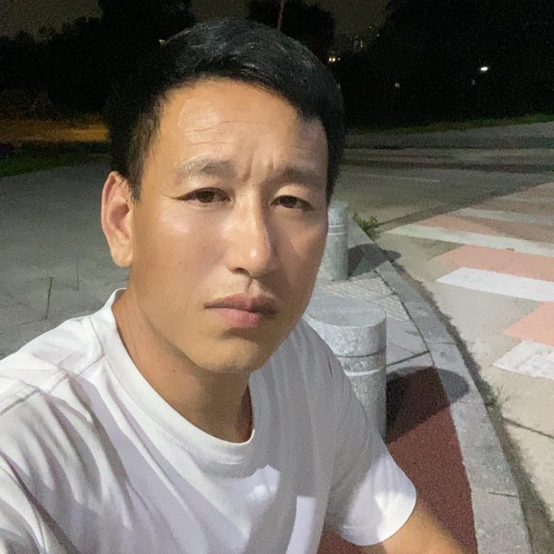 @晚秋@