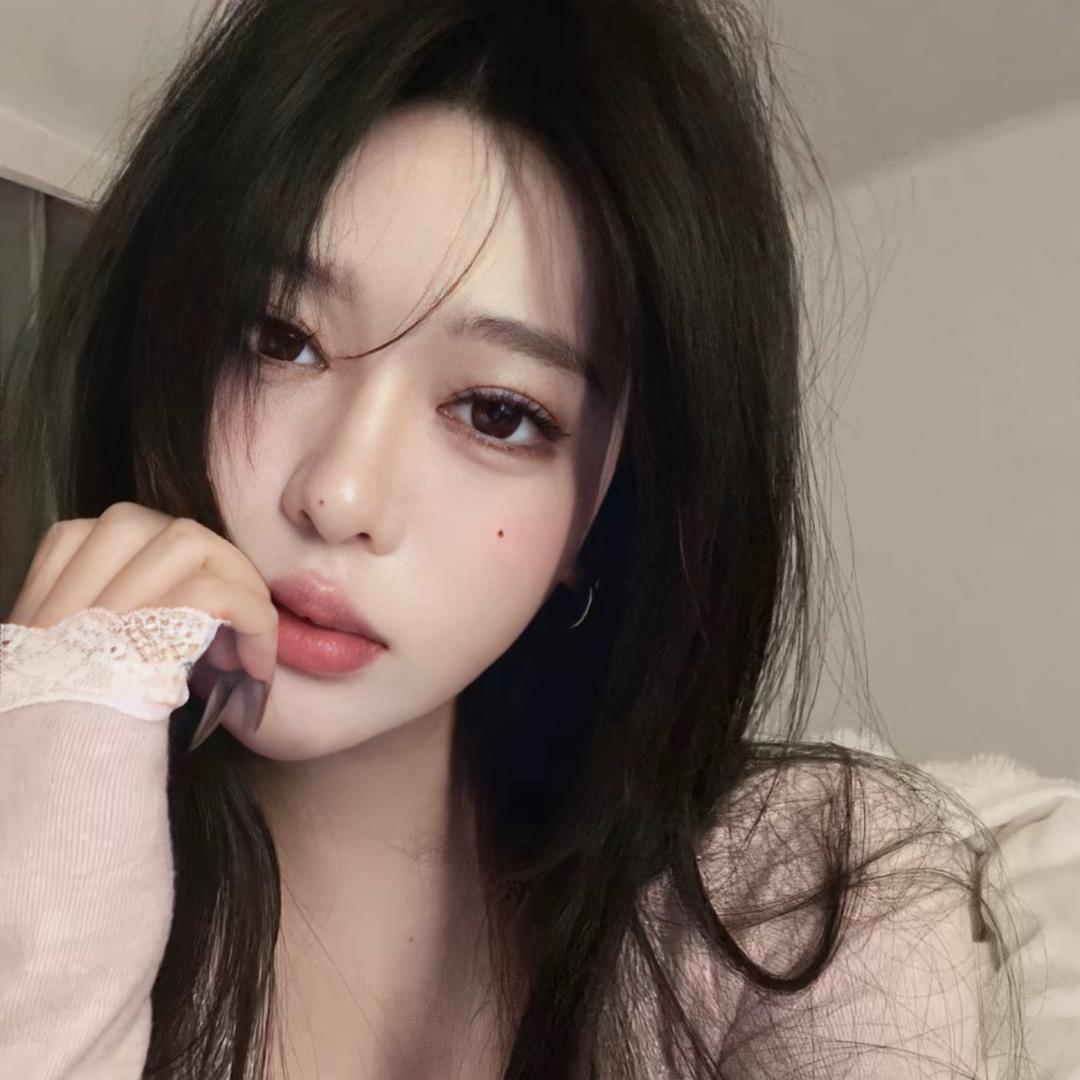 漫境缘采耳SPA馆（东阳黉门店）