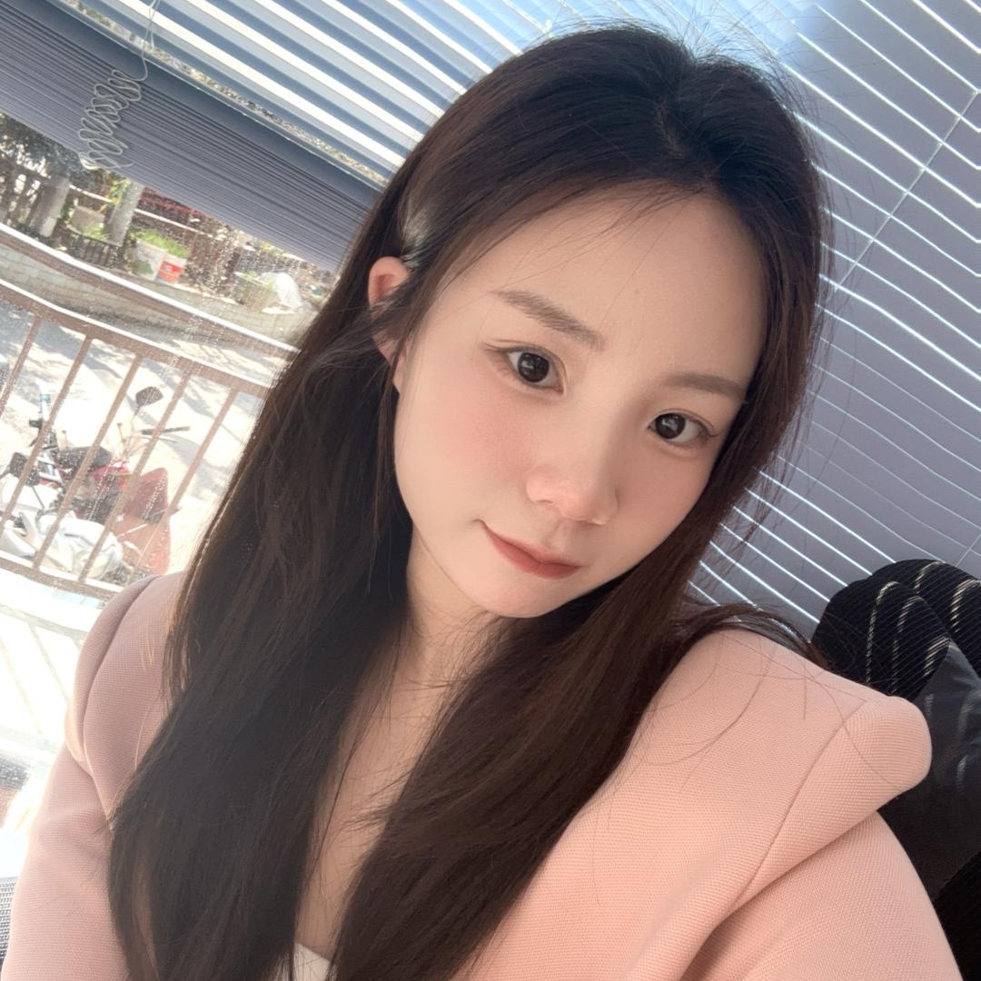 味来基酒樊小静