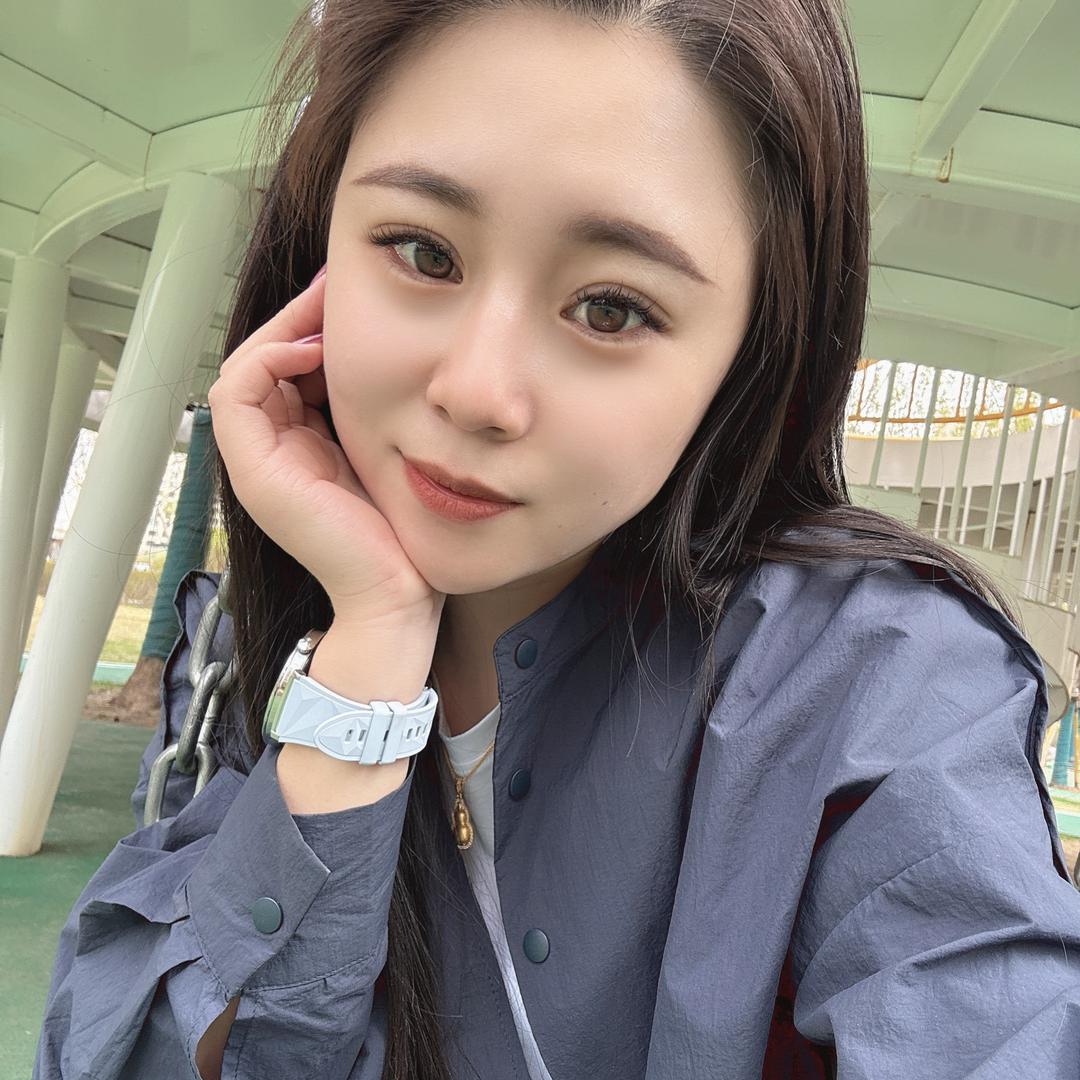 刘 美丽🤩