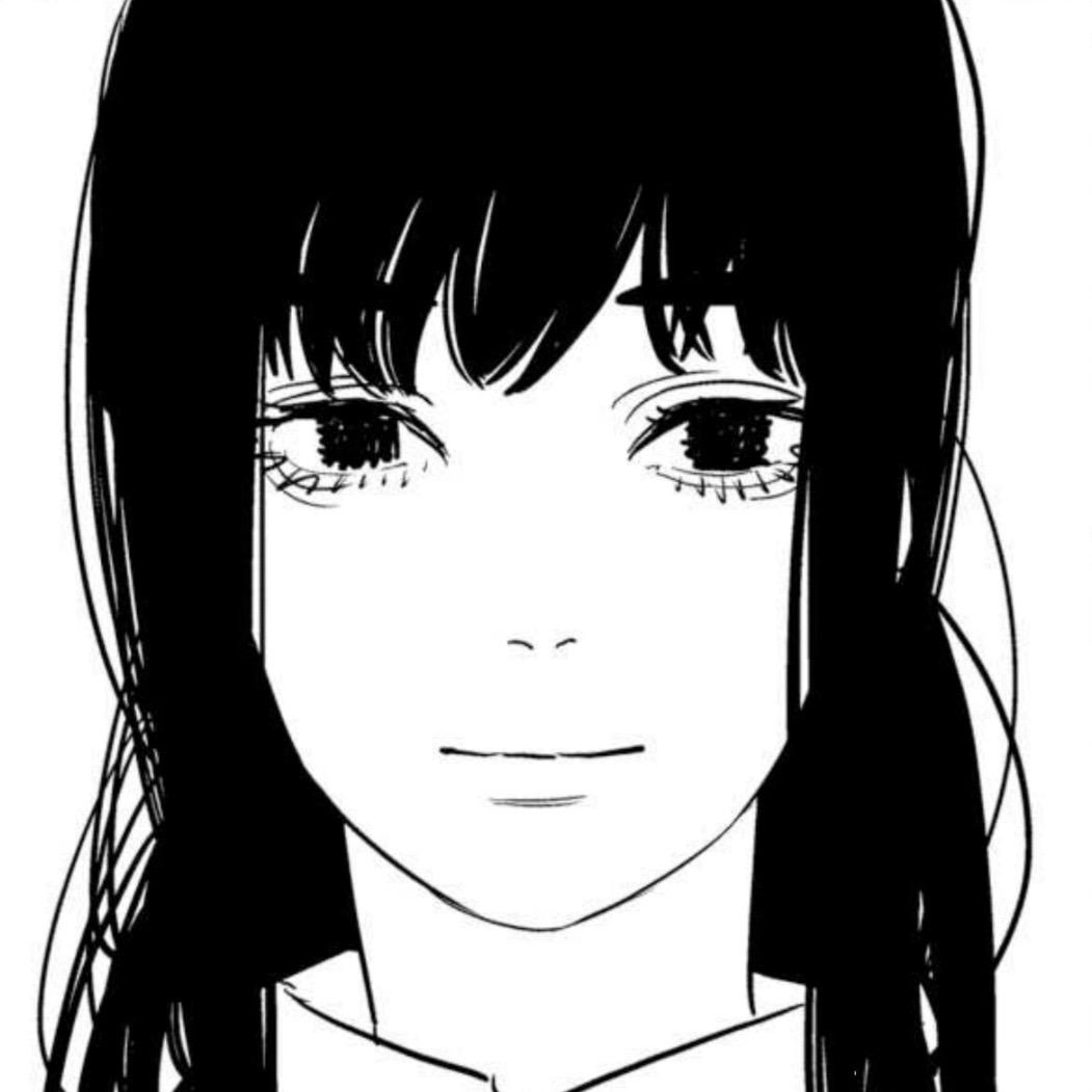 鱼子酱_キャビア