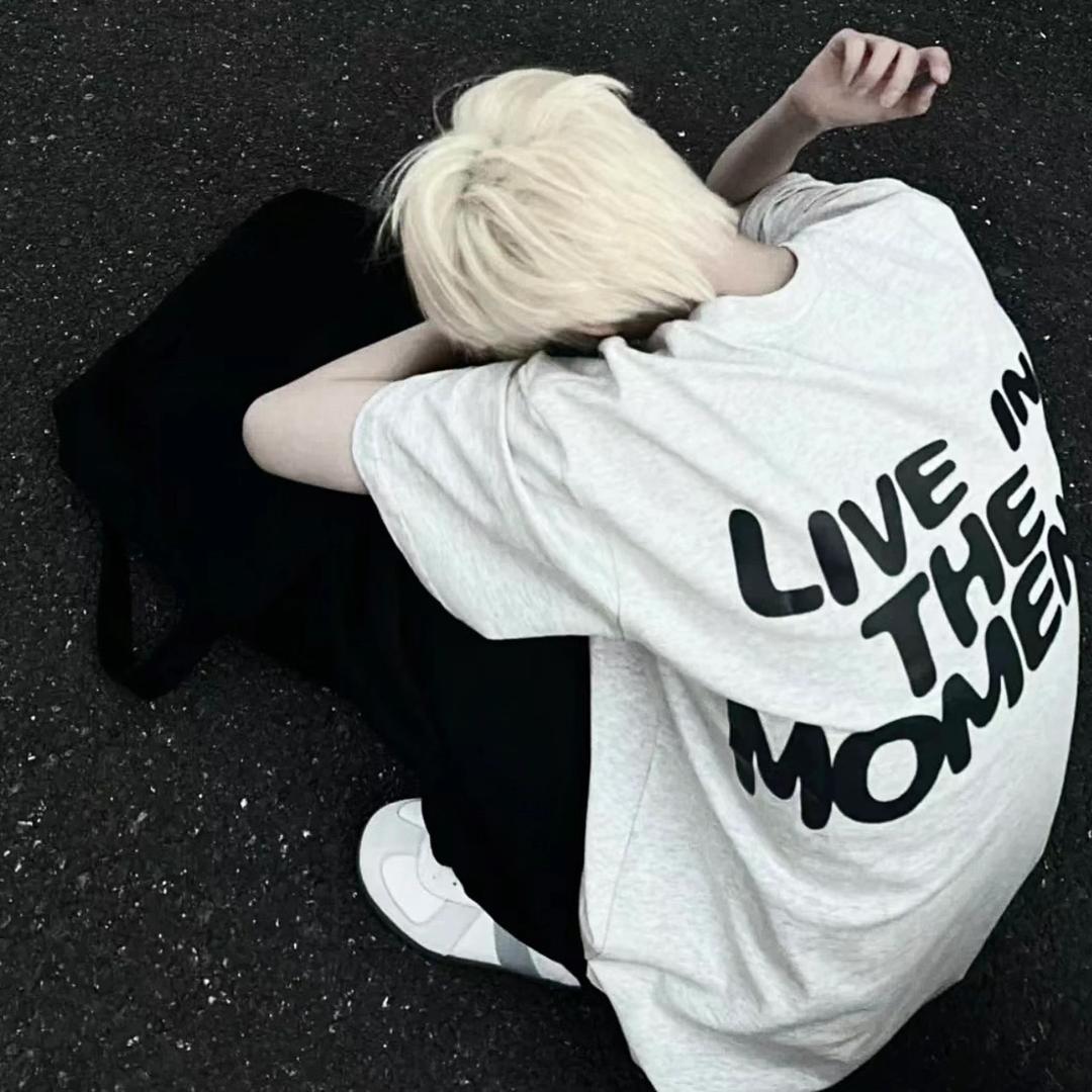 ㅤli